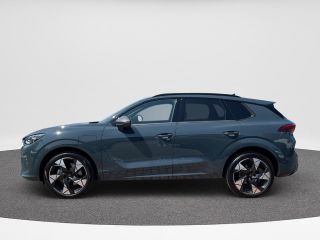 CUPRA Terramar 1.5 TSI e-Hybrid Business | PHEV | 204Pk | Trekhaak | DCC | Matrix Led |