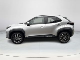 Toyota Yaris Cross 1.5 Hybrid 115 Dynamic **COMFORT PACK/ NIEUWE AUTO/ DIRECT LEVERBAAR**