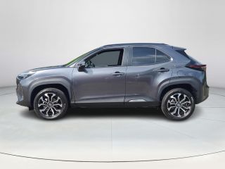 Toyota Yaris Cross 1.5 Hybrid 115 First Edition | Apple CarPlay | Parkeersensoren | Rijklaarprijs incl. garantie |