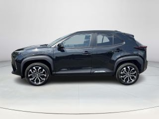 Toyota Yaris Cross 1.5 Hybrid 115 First Edition | Navigatie | Apple CarPlay/Android auto | Achteruitrijcamera | Park...