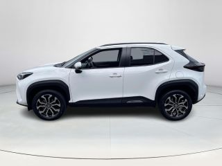 Toyota Yaris Cross 1.5 Hybrid Dynamic