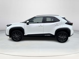 Toyota Yaris Cross 1.5 Hybrid Explore **STOELVERWARMING/ ADAPTIEF CRUISE CONTROL/ KEYLESS/ 36 MAANDEN GARANTIE**