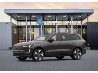 Volvo  EX90 Twin Motor Performance Ultra 7p. 111 kWh