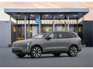 Volvo  EX90 Twin Motor Performance Ultra 7p. 111 kWh