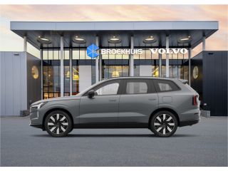 Volvo  EX90 Twin Motor Performance Ultra 7p. 111 kWh