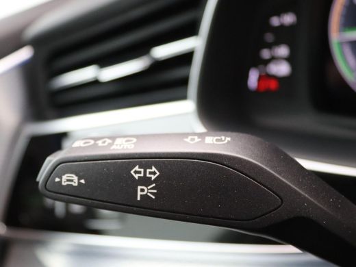 Audi Q7 60 TFSI e quattro Pro Line S Competition 456PK AUT Laser LED, advanced onderstel, premium stoelen... ActivLease financial lease