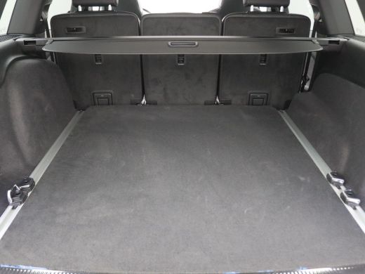 Audi Q7 60 TFSI e quattro Pro Line S Competition 456PK AUT Laser LED, advanced onderstel, premium stoelen... ActivLease financial lease