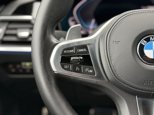 BMW 3 Serie 330e Aut. Hybrid M-Sport | Leder | Navi | Carplay | Xenon-LED | ActivLease financial lease