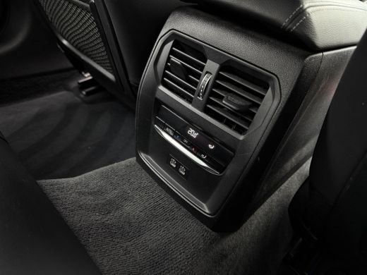 BMW 3 Serie 330e Aut. Hybrid M-Sport | Leder | Navi | Carplay | Xenon-LED | ActivLease financial lease