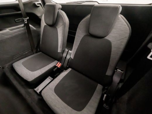 Citroën Grand C4 Spacetourer 1.2 PureTech Sport 7 Persoons (APPLE CARPLAY, GROOT NAVI, GETINT GLAS, SPORTSTOELEN, PARKEERSENSO... ActivLease financial lease