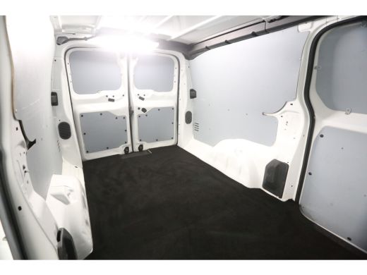 Citroën Jumpy 2.0 BlueHDI L3H1 177PK Automaat 2xSchuifdeur Airco Cruise 360Camera Carplay 3 Persoons 17"LMV PDC... ActivLease financial lease
