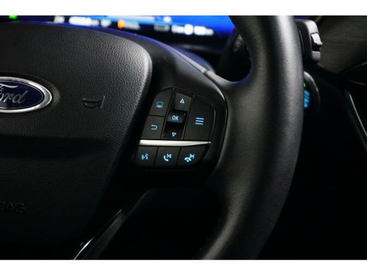 Ford Kuga 2.5 PHEV Vignale | Panoramadak | Adaptive Cruise | Head-Up | Trekhaak Wegklapbaar | ActivLease financial lease
