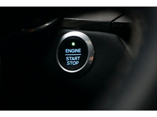 Ford Kuga 2.5 PHEV Vignale | Panoramadak | Adaptive Cruise | Head-Up | Trekhaak Wegklapbaar | ActivLease financial lease