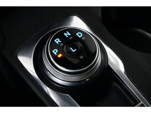 Ford Kuga 2.5 PHEV Vignale | Panoramadak | Adaptive Cruise | Head-Up | Trekhaak Wegklapbaar | ActivLease financial lease