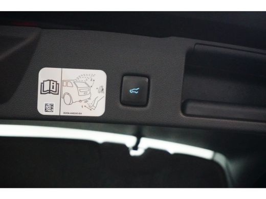 Ford Kuga 2.5 PHEV Vignale | Panoramadak | Adaptive Cruise | Head-Up | Trekhaak Wegklapbaar | ActivLease financial lease
