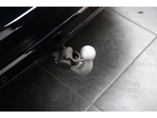 Ford Kuga 2.5 PHEV Vignale | Panoramadak | Adaptive Cruise | Head-Up | Trekhaak Wegklapbaar | ActivLease financial lease