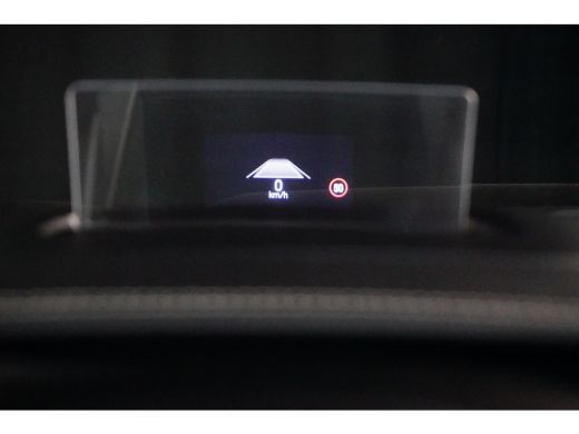 Ford Kuga 2.5 PHEV Vignale | Panoramadak | Adaptive Cruise | Head-Up | Trekhaak Wegklapbaar | ActivLease financial lease