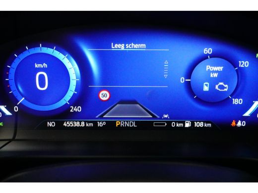 Ford Kuga 2.5 PHEV Vignale | Panoramadak | Adaptive Cruise | Head-Up | Trekhaak Wegklapbaar | ActivLease financial lease