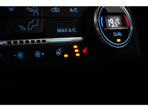 Ford Kuga 2.5 PHEV Vignale | Panoramadak | Adaptive Cruise | Head-Up | Trekhaak Wegklapbaar | ActivLease financial lease