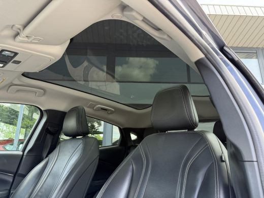 Ford Mustang Mach-E Mach-E Extended 98kWh | Leder | Bang & Olufssen | 360 Camera | Panorama | ActivLease financial lease