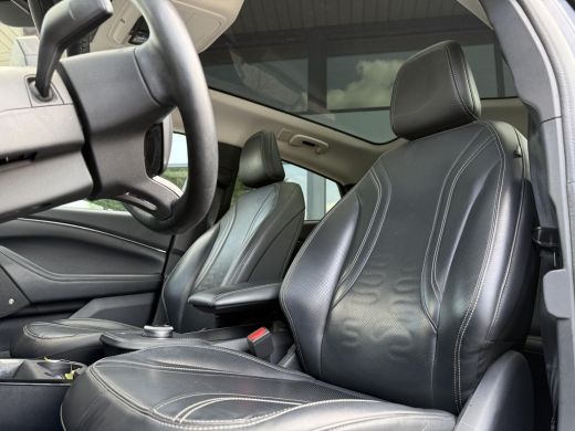Ford Mustang Mach-E Mach-E Extended 98kWh | Leder | Bang & Olufssen | 360 Camera | Panorama | ActivLease financial lease