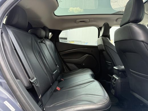 Ford Mustang Mach-E Mach-E Extended 98kWh | Leder | Bang & Olufssen | 360 Camera | Panorama | ActivLease financial lease