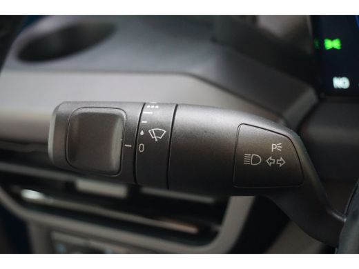Ford Transit Custom 320 2.5 PHEV L2H1 Sport | 1-fase laadkabel mode 3 16A, 10 meter (PHEV) | 19 inch lichtmetalen vel... ActivLease financial lease