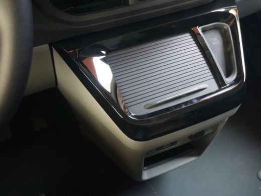 Ford Transit Custom 320 2.5 PHEV L2H1 Sport | 1-fase laadkabel mode 3 16A, 10 meter (PHEV) | 19 inch lichtmetalen vel... ActivLease financial lease