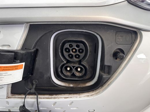Hyundai KONA EV Premium 64 kWh [ 3-Fase ] (INCL-BTW) *HEAT-PUMP | FULL-LEATHER | HEAD-UP | FULL-LED | NAVI-FUL... ActivLease financial lease