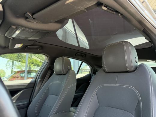 Jaguar I-PACE EV320 S Aut. Bus Pack 90kWh | Leder | Panorama | Navi | Camera ActivLease financial lease