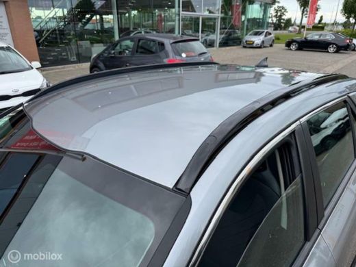 Kia Niro 1.6 GDi PHEV DynamicLine / Plug-inn Hybride / Hybride volledig elektrisch rijden 55 km , Appel Ca... ActivLease financial lease
