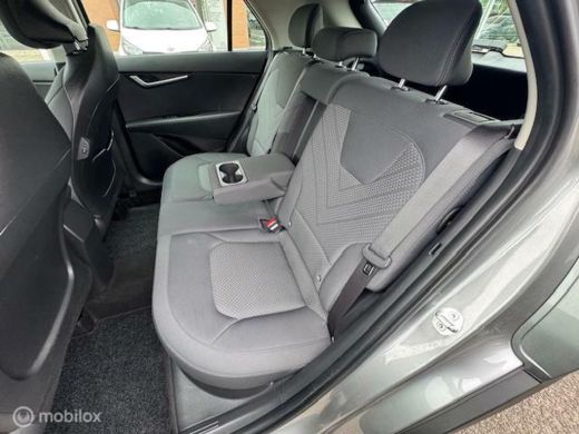 Kia Niro 1.6 GDi PHEV DynamicLine / Plug-inn Hybride / Hybride volledig elektrisch rijden 55 km , Appel Ca... ActivLease financial lease