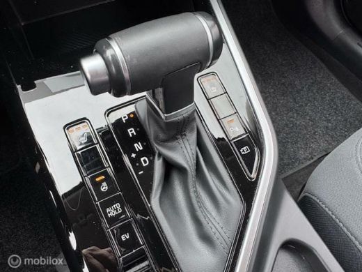Kia Niro 1.6 GDi PHEV DynamicLine / Plug-inn Hybride / Hybride volledig elektrisch rijden 55 km , Appel Ca... ActivLease financial lease