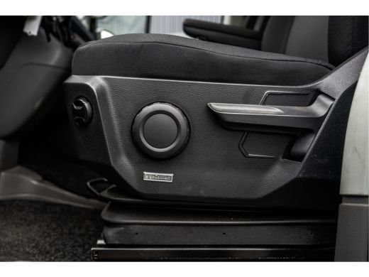 MAN TGE 2.0 Koelwagen | L4H2 | Automaat | 177 PK | LED | Camera | CarPlay | Airco | Cruise | PDC | Euro 6 ActivLease financial lease