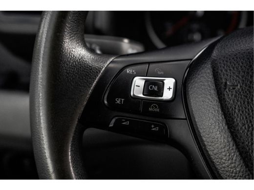 MAN TGE 2.0 Koelwagen | L4H2 | Automaat | 177 PK | LED | Camera | CarPlay | Airco | Cruise | PDC | Euro 6 ActivLease financial lease