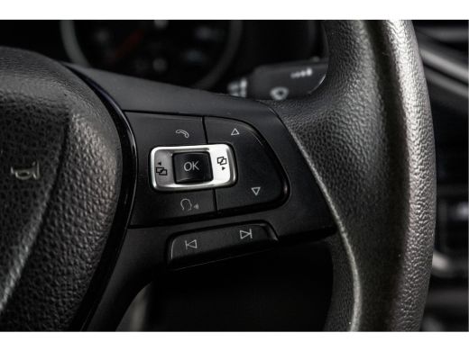 MAN TGE 2.0 Koelwagen | L4H2 | Automaat | 177 PK | LED | Camera | CarPlay | Airco | Cruise | PDC | Euro 6 ActivLease financial lease
