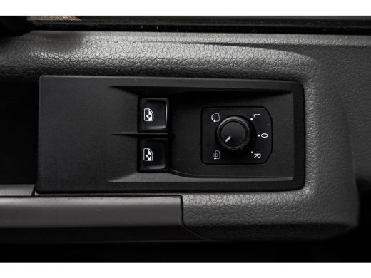MAN TGE 2.0 Koelwagen | L4H2 | Automaat | 177 PK | LED | Camera | CarPlay | Airco | Cruise | PDC | Euro 6 ActivLease financial lease
