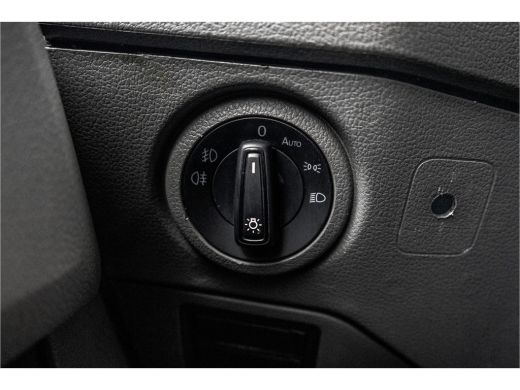 MAN TGE 2.0 Koelwagen | L4H2 | Automaat | 177 PK | LED | Camera | CarPlay | Airco | Cruise | PDC | Euro 6 ActivLease financial lease