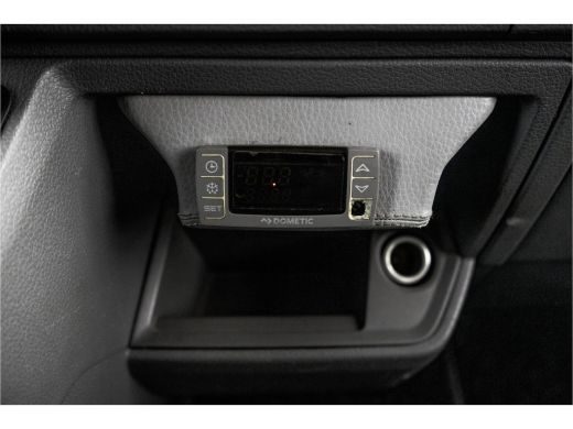 MAN TGE 2.0 Koelwagen | L4H2 | Automaat | 177 PK | LED | Camera | CarPlay | Airco | Cruise | PDC | Euro 6 ActivLease financial lease