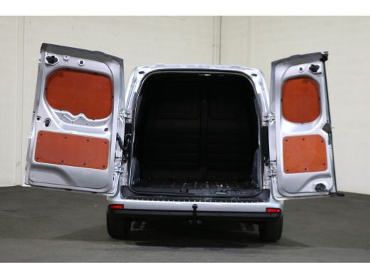 Mercedes Citan 112 CDI Airco Camera Trekhaak ActivLease financial lease