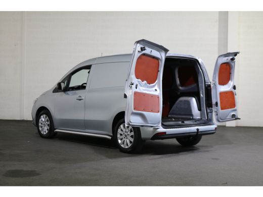 Mercedes-Benz Citan 112 CDI Airco Camera Trekhaak ActivLease financial lease