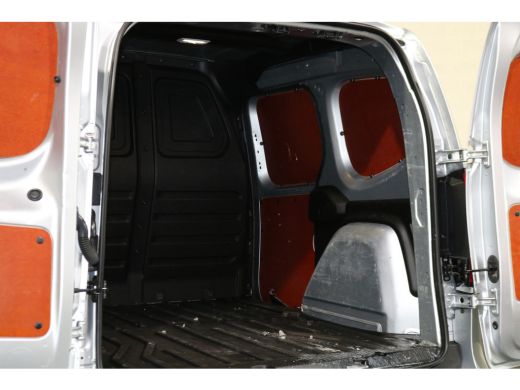 Mercedes-Benz Citan 112 CDI Airco Camera Trekhaak ActivLease financial lease