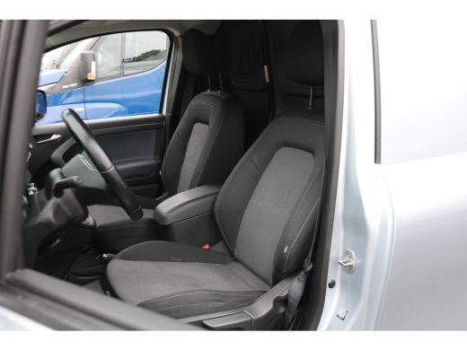 Mercedes-Benz Citan 112 CDI Airco Camera Trekhaak ActivLease financial lease