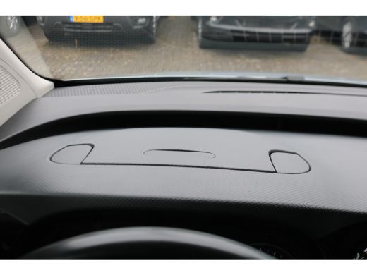 Mercedes-Benz Citan 112 CDI Airco Camera Trekhaak ActivLease financial lease