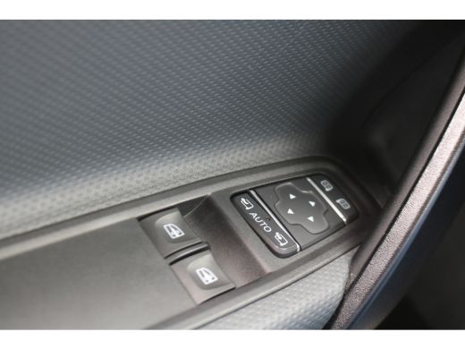 Mercedes Citan 112 CDI Airco Camera Trekhaak ActivLease financial lease