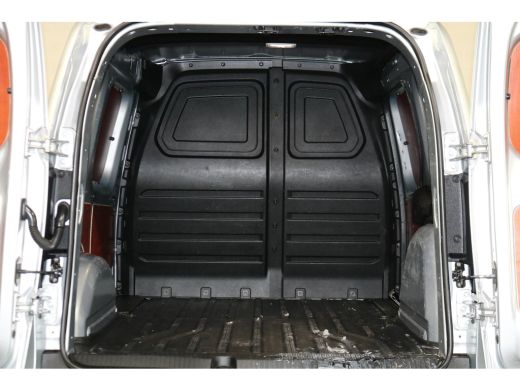 Mercedes-Benz Citan 112 CDI Airco Camera Trekhaak ActivLease financial lease