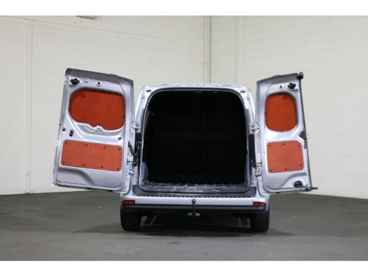 Mercedes Citan 112 CDI Automaat Airco Camera Trekhaak ActivLease financial lease