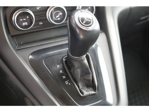 Mercedes-Benz Citan 112 CDI Automaat Airco Camera Trekhaak ActivLease financial lease