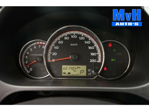 Mitsubishi Space Star 1.2 Active|AUTOMAAT|CARPLAY|CRUISE|NAP ActivLease financial lease