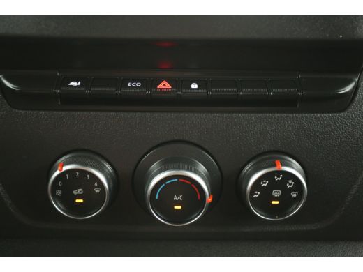Opel Movano 2.3 Turbo L3H2 Airco Camera Cruise Bluetooth Elektrpakket ActivLease financial lease